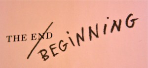 Any Questions? by Marie-Louise Gay